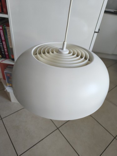 Lampe ikea nymaene für - nymaene,