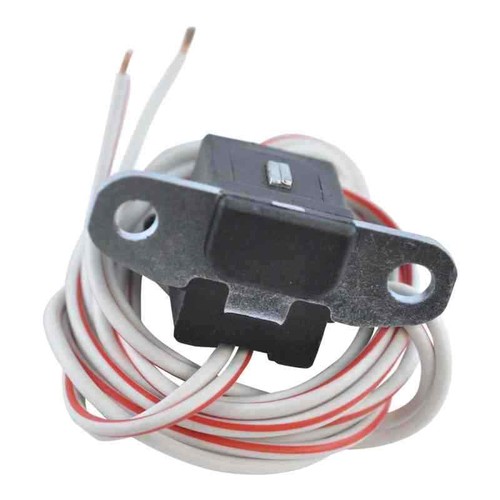 Pick coil 200 ohms - coil,