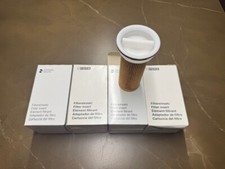 Sirona Cerec + Bluecam