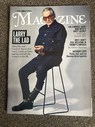 Times magazine dolly parton - , magazine,