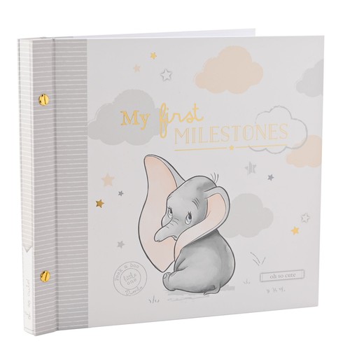 Disney magical beginnings - magical,