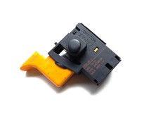 Schalter capax code type - code, 07-1