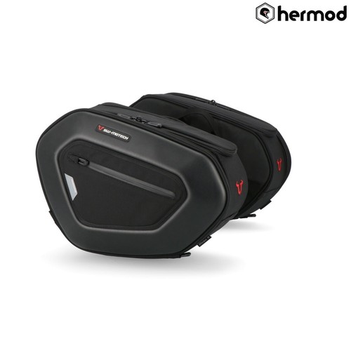 Motech blaze pro high - motech,