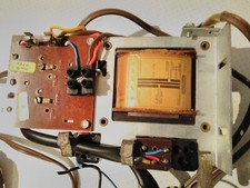 Nordmende Fidelio F300