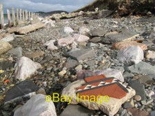 Foto 6x4 bodenfliesen - foto,