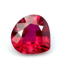 12x12 MM Natürlich Makellos