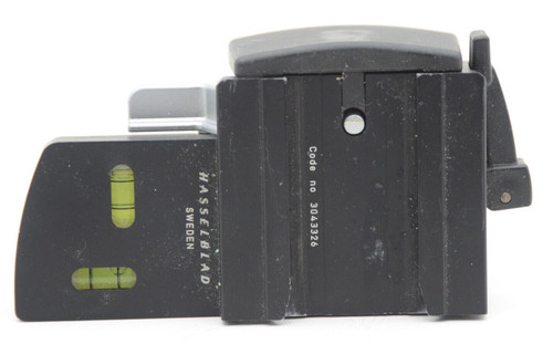 Hasselblad stativkupplung - hasselblad,
