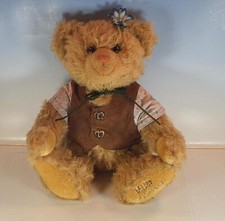 Schildkröt Nr. 42/799 Bär