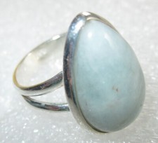 RARITÄT echter NATUR