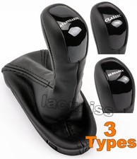 AUTOMATIK SCHALTKNAUF