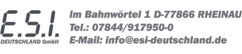 C391667902 c391667913 - c391667902,
