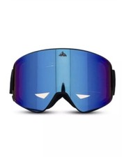 Grateful Dead x TGR Steal Your