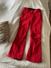 Sportalm Skihose Gr.36