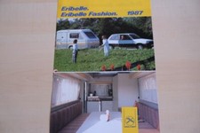 207353 hymer eribelle fashion - hymer,