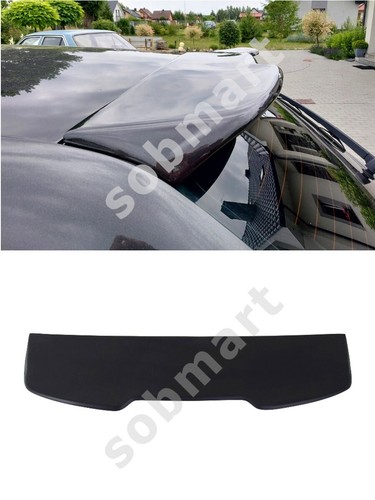 Audi 5door 2004 2013 - audi,