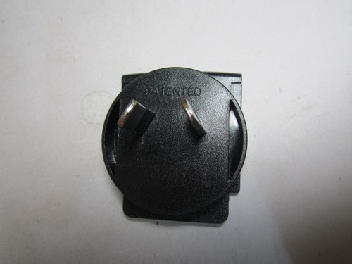 Aus schiebestecker für bose - schiebestecker,