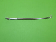 Timpo Toys  Ersatzteil Kanonenzug Deichsel Zugdeichsel