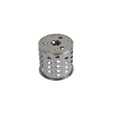Moulinex walze reibe - reibe, c