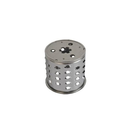Moulinex walze reibe breit - reibe, c