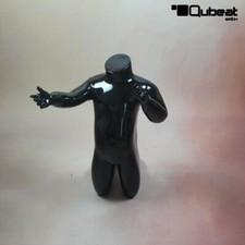 Schaufensterpuppe kind - schaufensterpuppe,