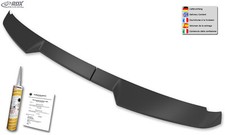 RDX Dachspoiler für VW Caddy