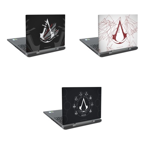 Offizielle assassin creed - assassin's,
