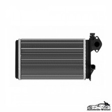 Heizungskühler Heizung