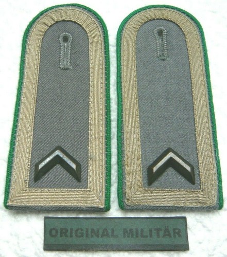 Schulterklappen jacke - schulterklappen,