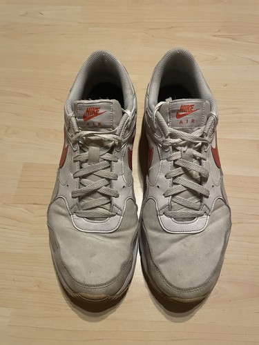 Nike air sneaker herren - nike, air,