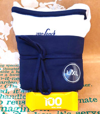 Original lufthansa business - original,
