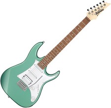 Ibanez grx40 mgn gitarre - grx40-mgn, rg