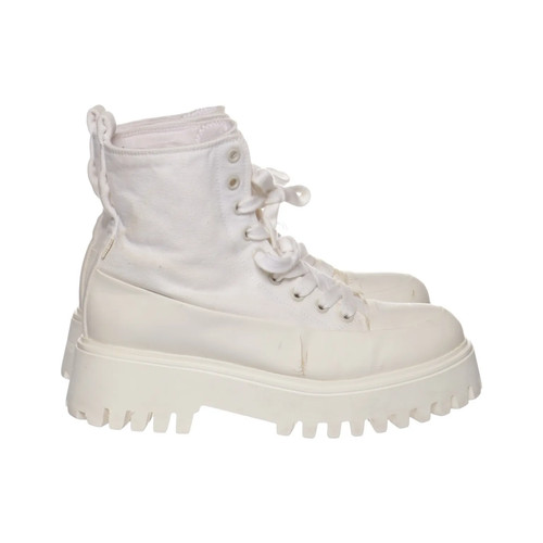 Bronx schnürstiefel - bronx,,