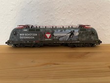 Roco 78492 elektrolok taurus - roco,