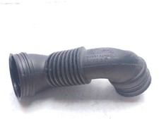 51959665 ROHR / 774369 FÜR