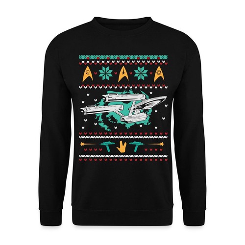 Star trek raumschiff - trek,