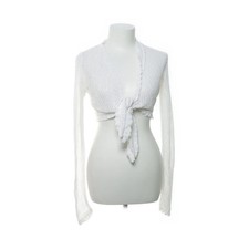 Hallhuber, Bolero, Größe: M