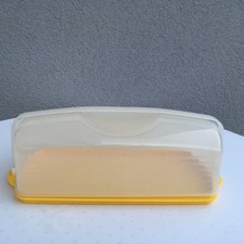Tupperware