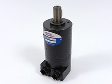 Sauer danfoss 151g0284 omm - sauer, 40