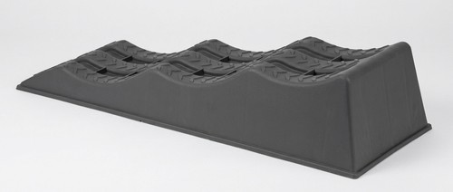 Carbest stufenkeil 2er set - ,