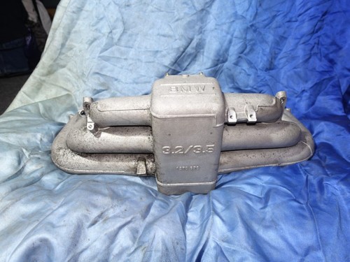 Bmw m30 b35 - m30, b32
