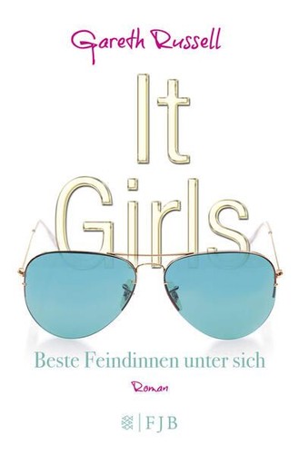 Girls beste feindinnen - beste,