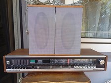 Nordmende Stereo 6005 ST.