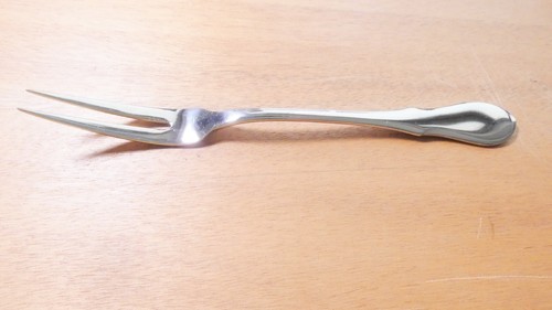 Wmf würzburger facette - wmf,