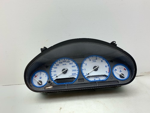Bmw 3er touring - bmw,