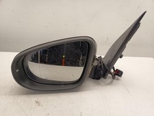 VW Golf VI 6 orig elektrisch