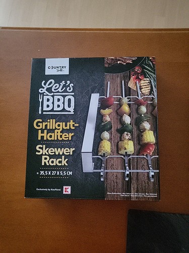 Bbq grillguthalter country - bbq-grillguthalter, /