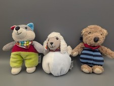 Sterntaler set 3 - ✨,