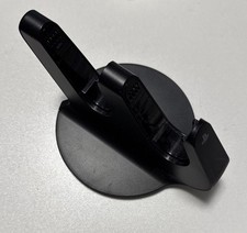 CECH-ZDC1E PlayStation 3