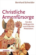 Christliche Armenfürsorge |
