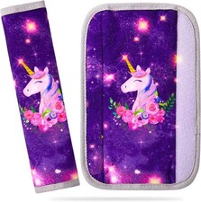 2 Stück Gurtpolster Kinder